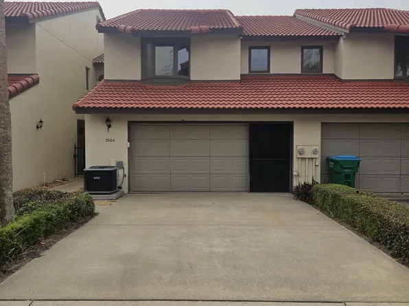 2966 Oceans Trce #1, Daytona Beach, FL 32118