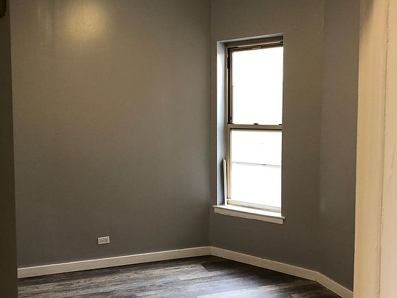 5th image of 3606 W Douglas Blvd #2A