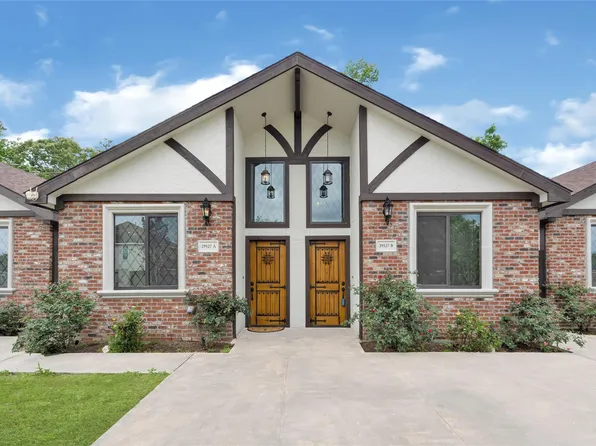 29527B Turnbury Village Dr, Spring, TX