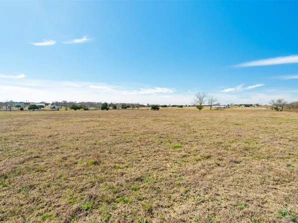 1645 County Road 1224, Cleburne, TX 76033