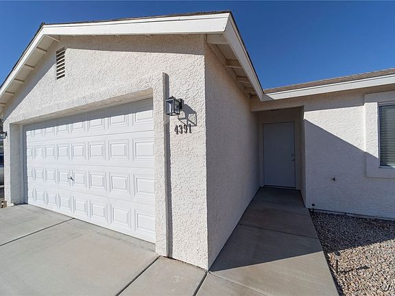 5th image of 4391 S Calle Agrada Drive