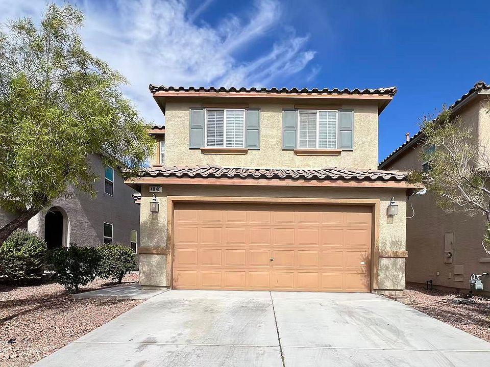 1st image of 4840 Diamond Estates Ct