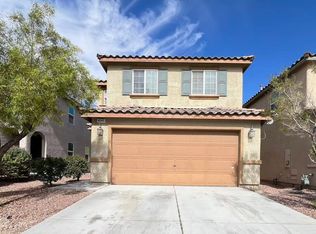 4840 Diamond Estates Ct, Las Vegas, NV 89139