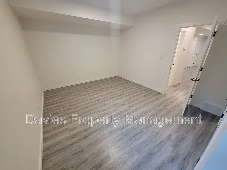 1227 Podersky Wynd SW #BASEMENT — Photo 7