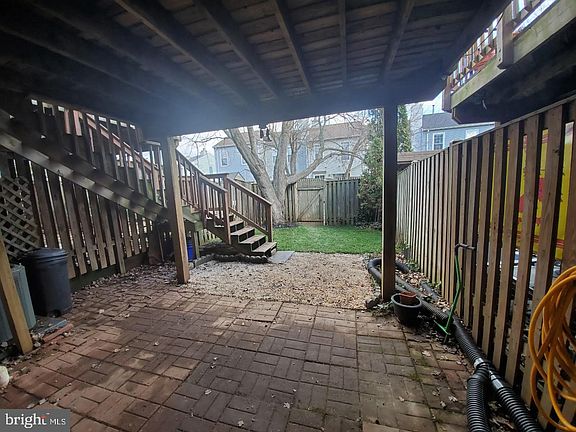 3rd image of 13560 Highland Mews Ct