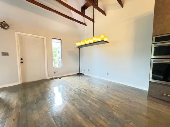 1329 NE 5th Ave APT 3, Fort Lauderdale, FL 33304