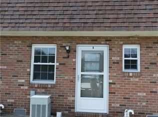 1701 4th Ave, New Brighton, PA 15066
