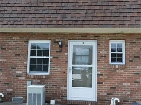 1701 4th Ave, New Brighton, PA 15066