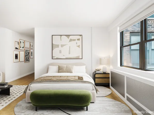 330 Third Avenue image 2 of 9