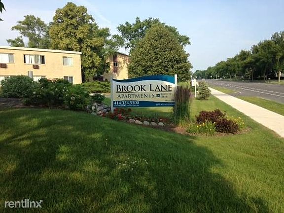 00303_3T2ZpnGzDcZ_600x450