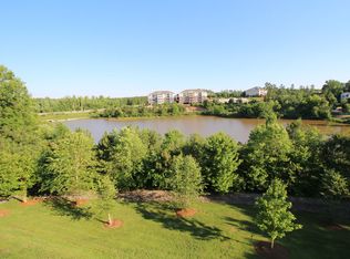 251 Broadgait Brae Rd, Cary, NC 27519