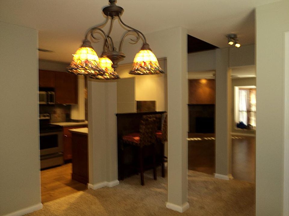 1st image of 1919 Place Rebecca Ln Unit H16