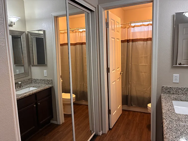 1131 N Carriage Ln — Photo 18