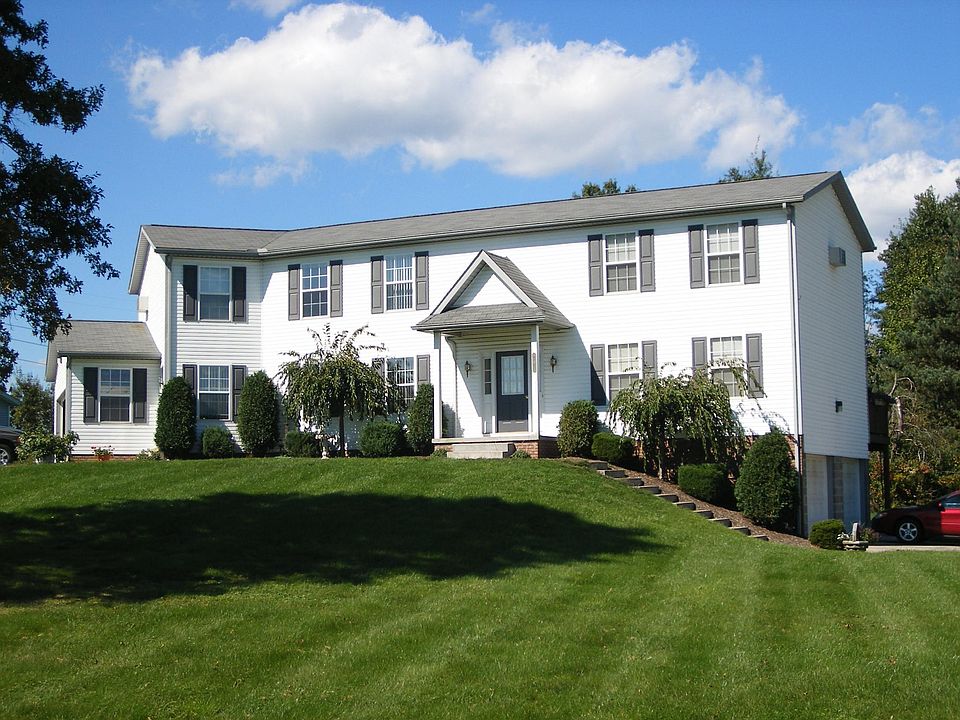 1st image of 4705 Gerland Cir