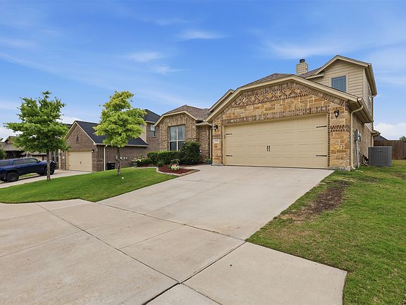 2nd image of 3017 Ridgemont Ct