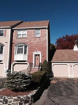 1st image of 50 Weatherly Dr