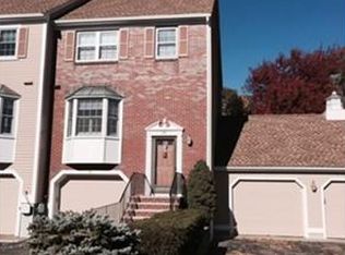 50 Weatherly Dr, Salem, MA 01970