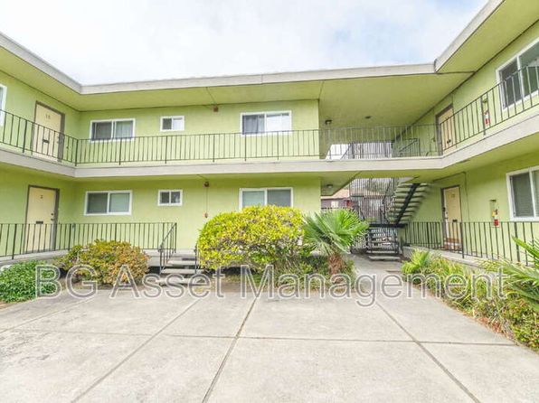 5550 Central Ave UNIT 2