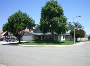 12397 Lime Pl, Chino, CA 91710