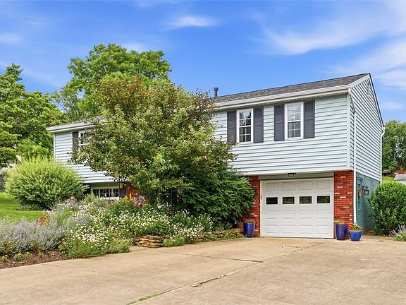 3rd image of 5038 Norman Ave