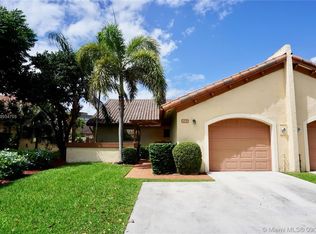 8564 SW 115th Ct, Miami, FL 33173