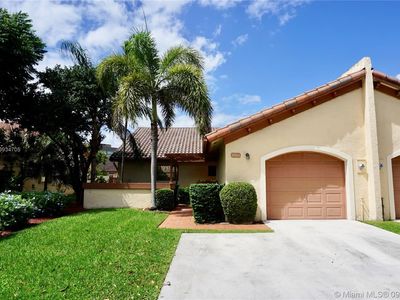 8564 SW 115th Ct, Miami, FL, 33173
