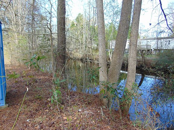 4th image of Lot 4 Duck Road LOT 4, 5, 5a, 6, 6a