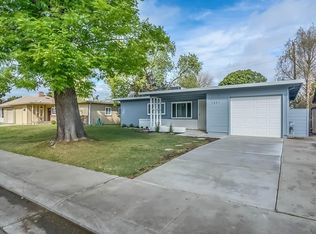 1031 Douglas Rd, Stockton, CA 95207