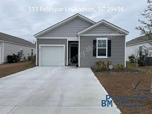 333 Feldspar Ln Photo 1