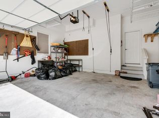 6329 Still Spring Pl, Alexandria, VA 22315