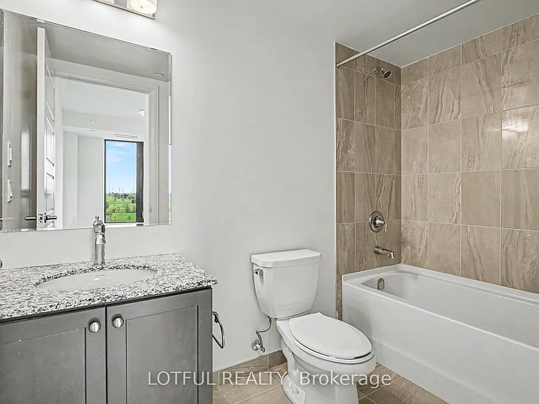 1415 Dundas St E #510 — Photo 14
