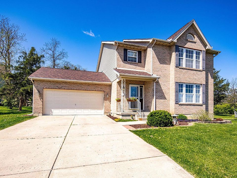 1st image of 861 Dufour Ln