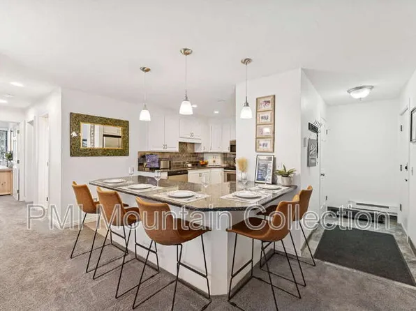 1509 Park Ave #409, Park City, UT 84060