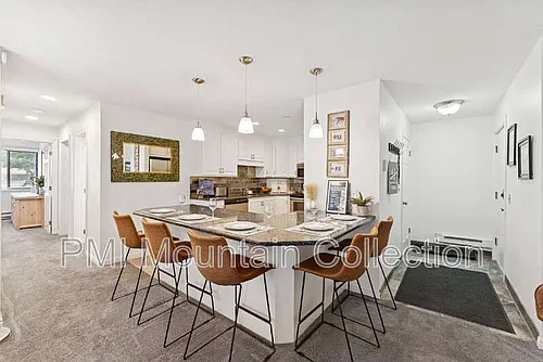 1509 Park Ave #409 Photo 1