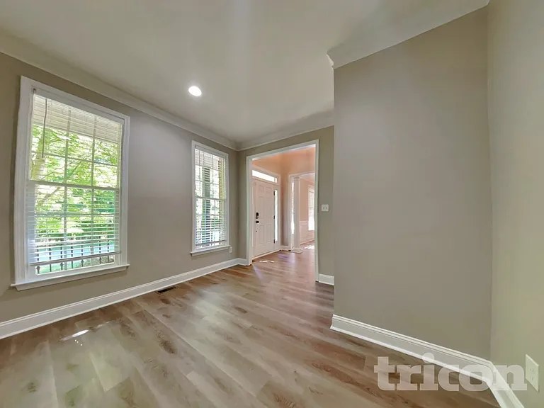 3112 Kirby St — Photo 27