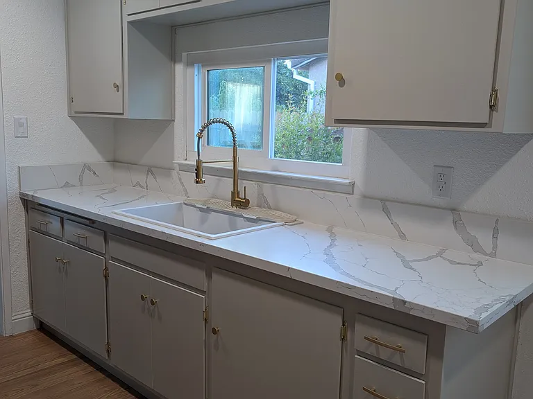 2231 Kenworthy Way — Photo 11