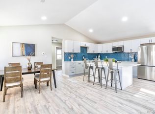 908 N Meade St, Denver, CO 80204