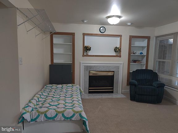 2nd image of 6330 Sharps Dr