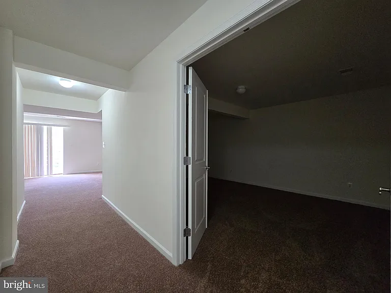 173 Heartleaf Ln — Photo 76