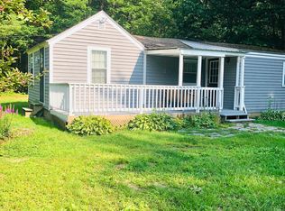 12 Lewis Ln, Saco, ME 04072