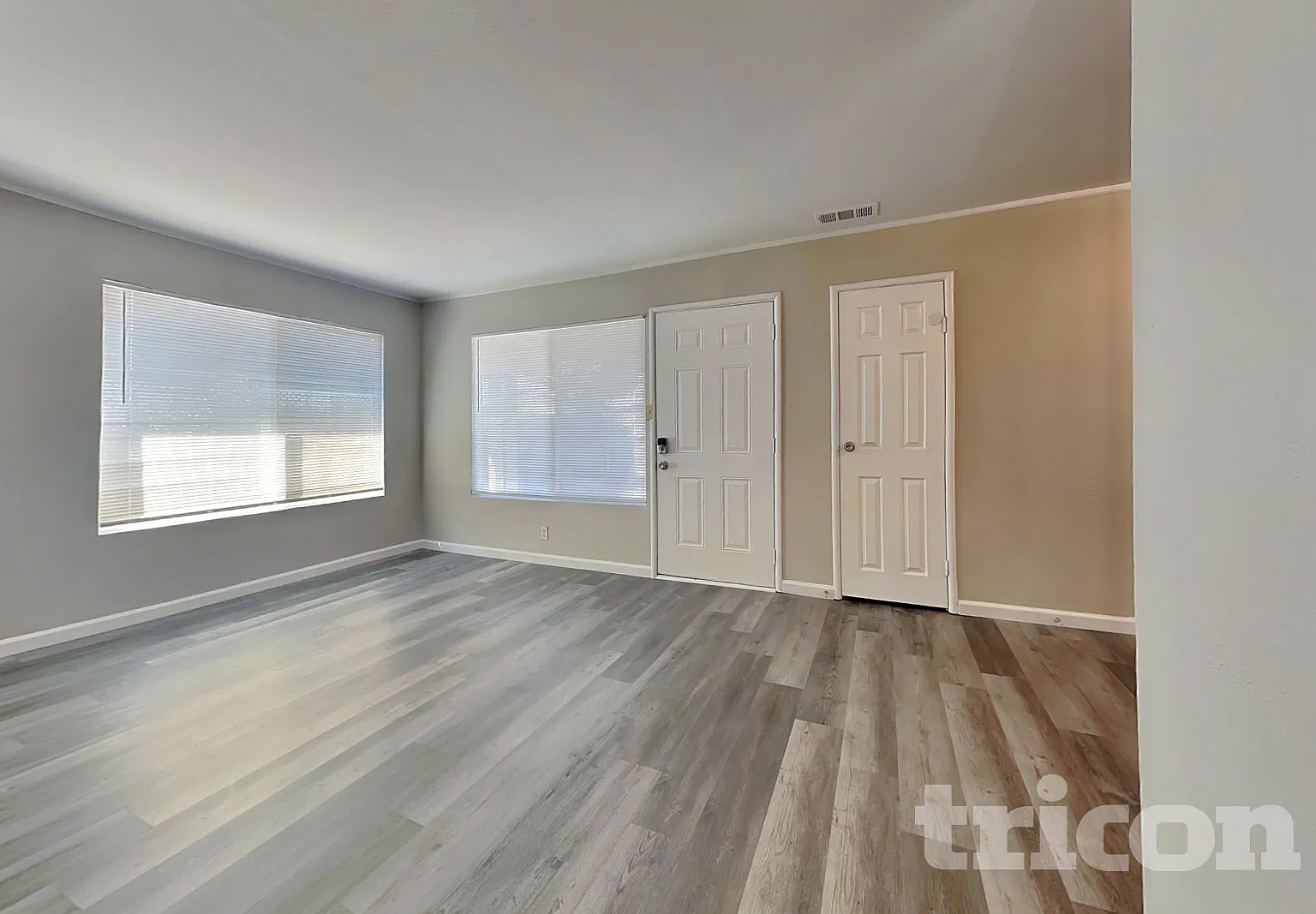 1613 Minnesota Street Fairfield CA — Photo 3