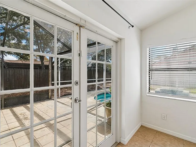 11903 Steppingstone Blvd — Photo 26