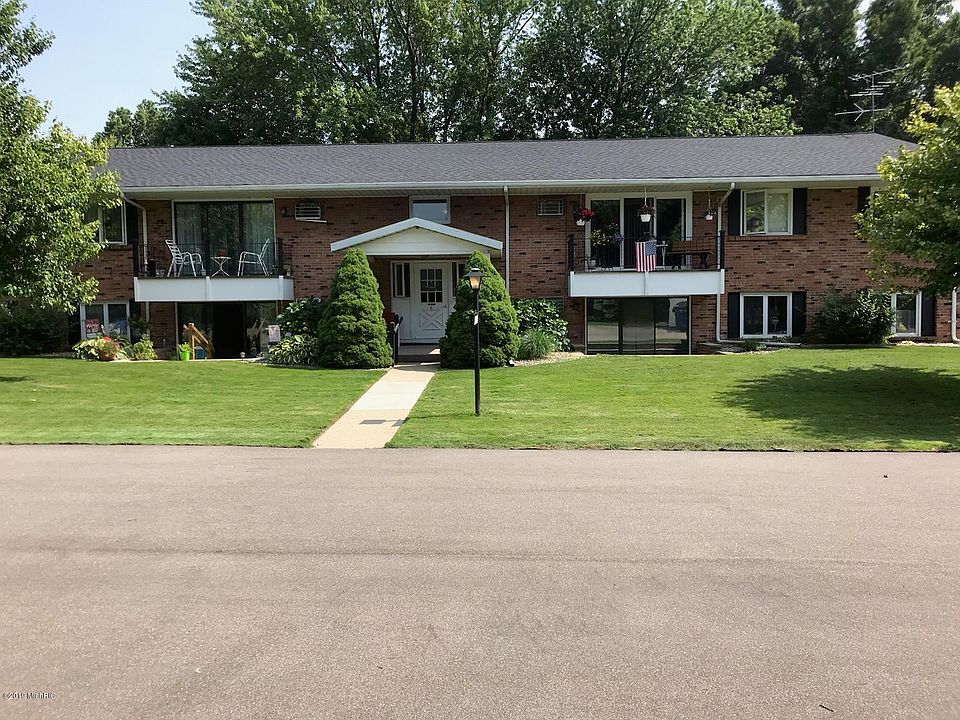 1st image of 5290 Southbrook Ct Unit 42
