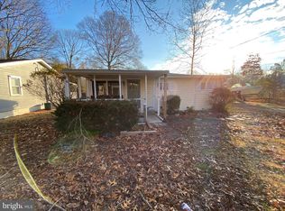 324 Fern Rd, Millville, NJ 08332
