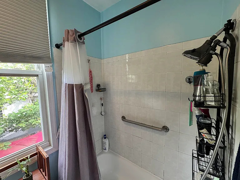 64 Cambridge Ave #1 — Photo 12