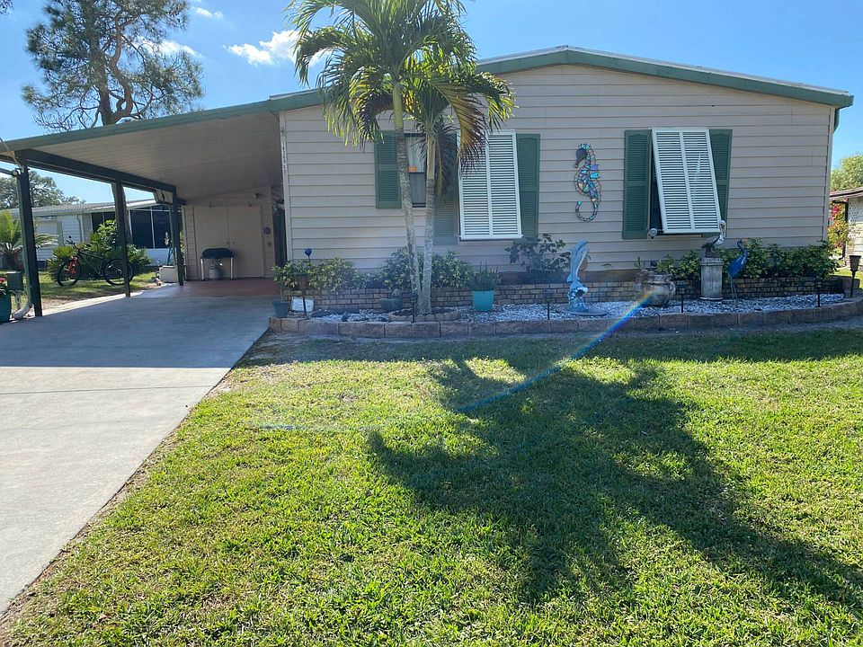 1st image of 19300 Cedar Crest Ct #6D