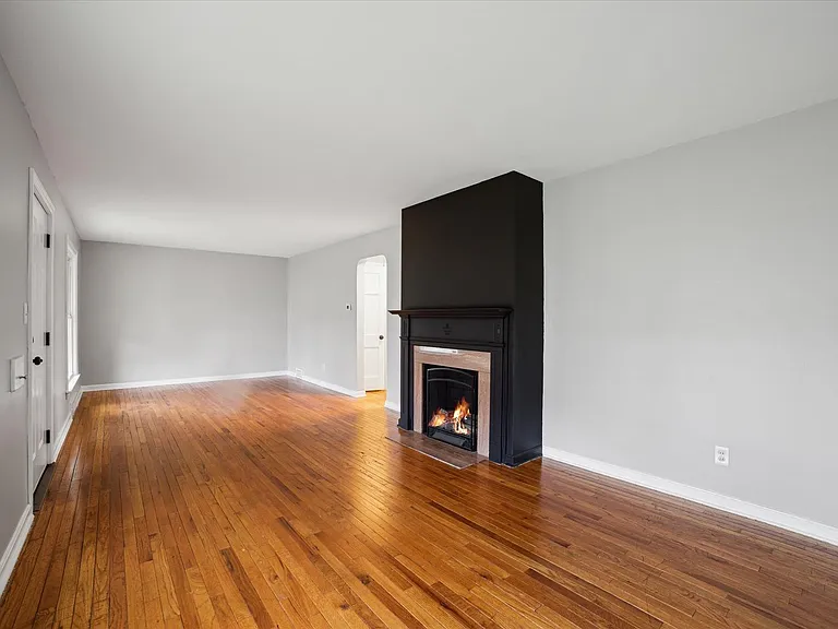 5145 E 114th St — Photo 3