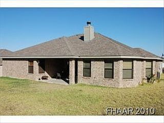 2nd image of 4107 Maid Marion Cir