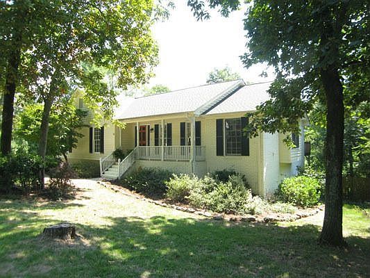 2nd image of 4329 Old Leeds Rd