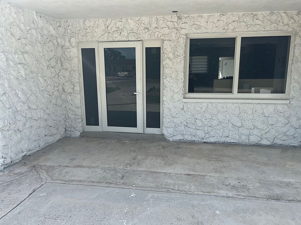 4806 Esplanade St 0, Bonita Springs, FL 34134 Zillow